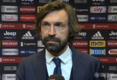 im����������������������������Ƚϣ�ûʱ����ף��רע��һ��