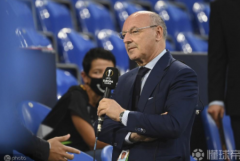 im�羺APP�����ֲ�ת��ҥ�Բ���Ӱ����Ա��������һ���Ž������