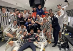 im�����������������ף���Ľ����Ɑ�����������̫������