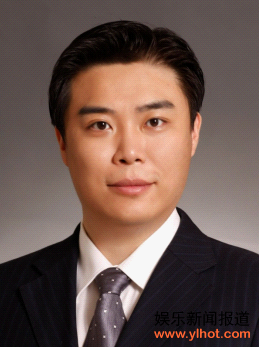 �ִ���¼���ٶ���Ҳ�ø�����Ҳ�����Ƕ��Ƿܶ��� 