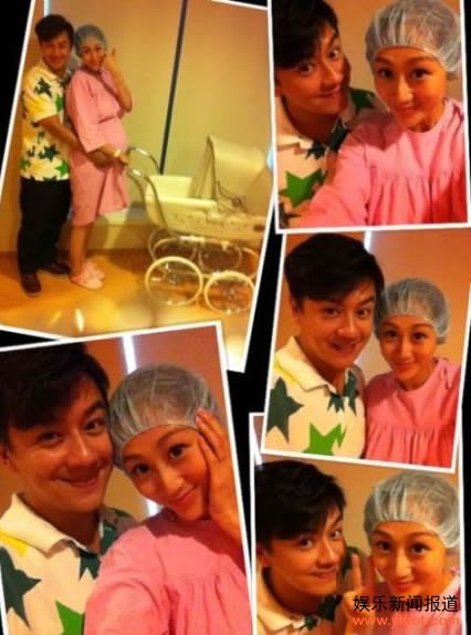 �º���򸾽�����ǰ�����ۺ�Ӱ������