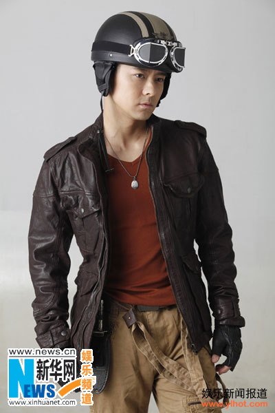 ��־ӱ��������һ��ɡ�