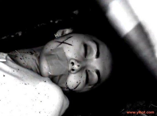 EVA��������