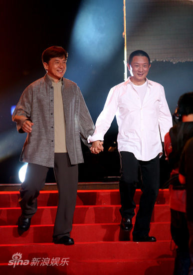 �������������