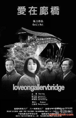 ��ӰԤ��Ƭ,���������š�,�𼦰ٻ���Ӱ��