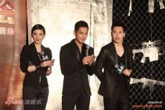 ����ս���������� ���������ڵؾ��������ʸ�