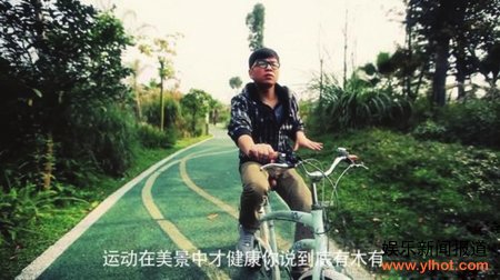 ���RAP��Ƶ����