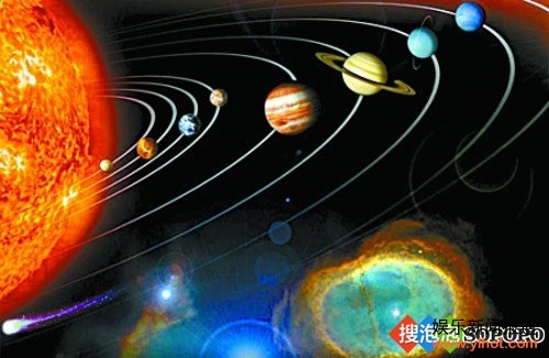 ��������ĩ��