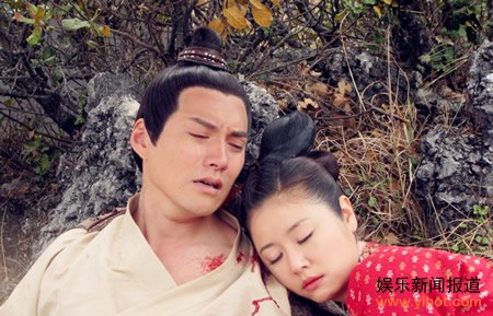 �������������Ͽ�