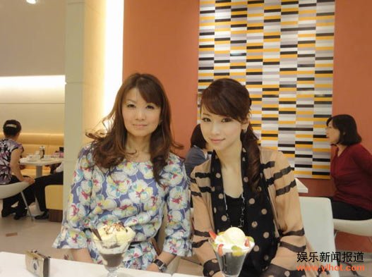 ˮ��������һλ���۲��۵ļ�ͥ����