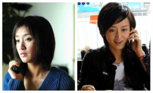 ����Ů�ɡ�������