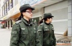 ����hot����˶ʿ���ǹ��ɴ��С�� ר�ҳ�˶ʿˮƽ�ߵ��ǹ�����