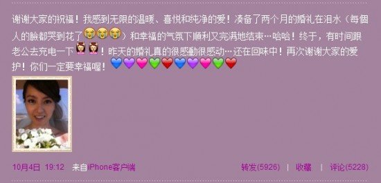 ��ӽ��΢����ͼ